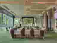 Party Venues