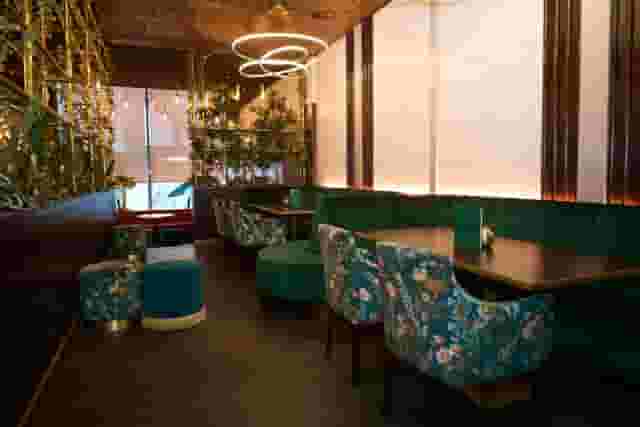 Gravity MAX Wandsworth