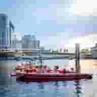 Greater London