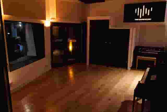That Sound Studio