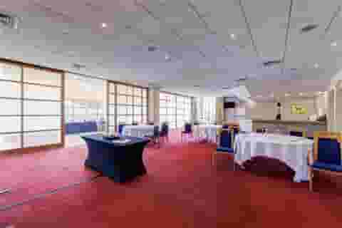 Newmarket Racecourse