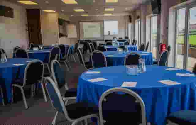 Wincanton Racecours