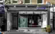 Greater London