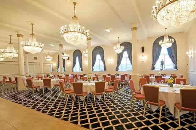 Crystal Suite - image 2