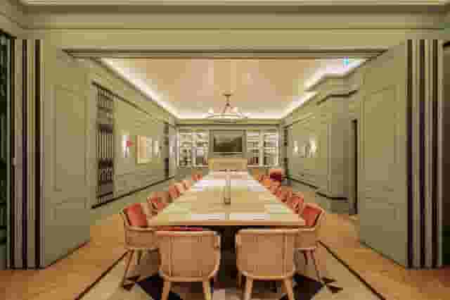 Hart Shoreditch Hotel London +1 more