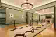 Hotel Function Rooms