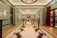 Event Venues