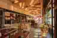 Worcestershire