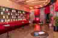 Event Venues