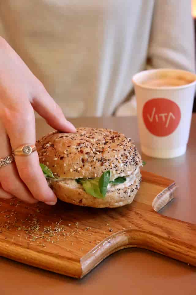Vita Boutique Fitness