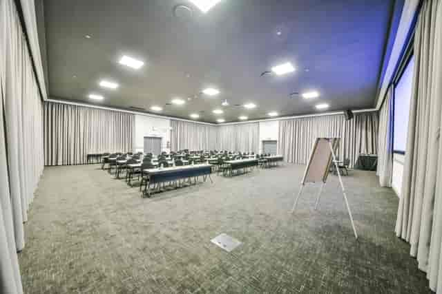 Birchwood Hotel & OR Tambo Conference Centre