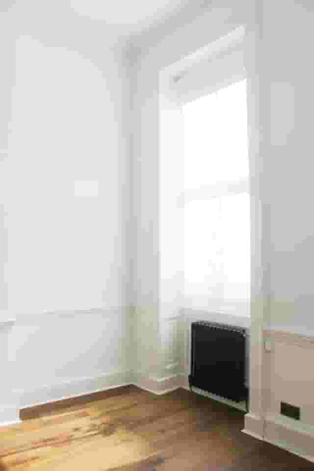 34 Bloomsbury