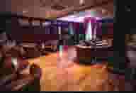 Party Venues
