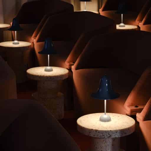 Cinema