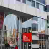 Tower Hamlets