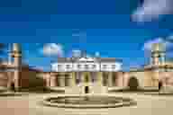 Greater London