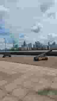 Greater London