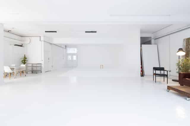 Studio 2