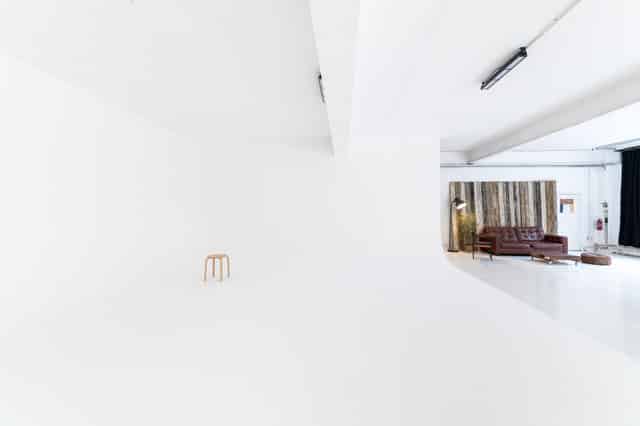 Studio 2