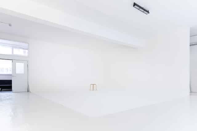 Studio 2