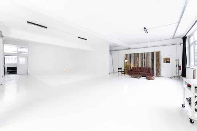 Studio 2