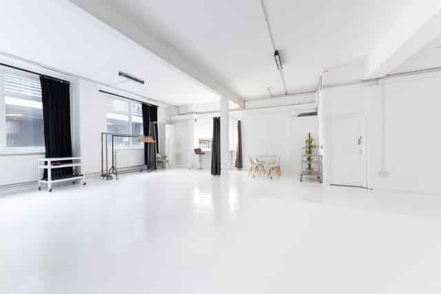 Studio 2