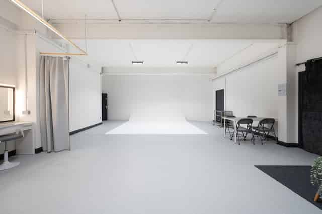 Studio 4