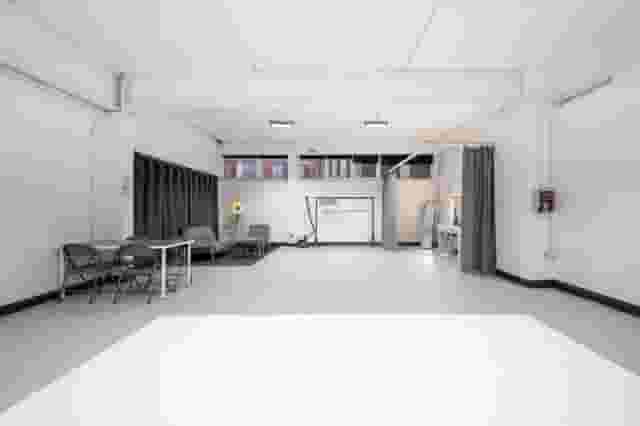Studio 4