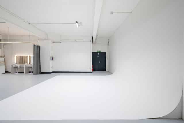 Studio 4
