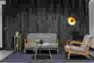 Hotel Function Rooms