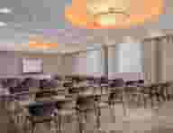 Event Venues