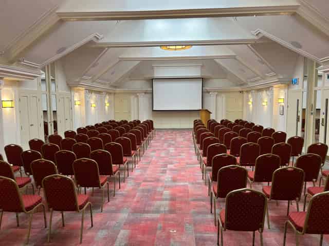 Conference