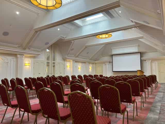 Corporate Training