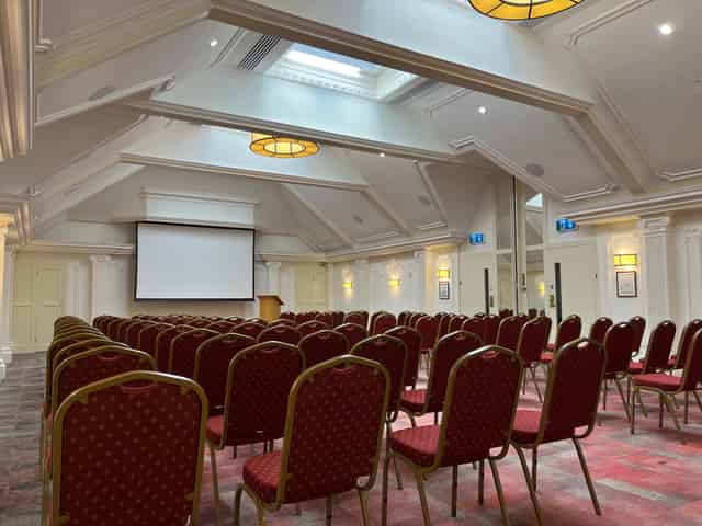 Corporate Event