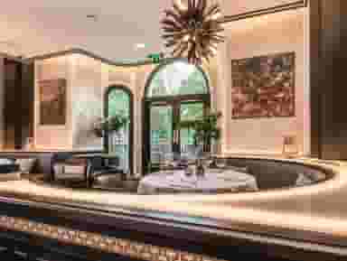 Belgravia