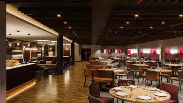 Saints Events - Southampton Football Club - image 2