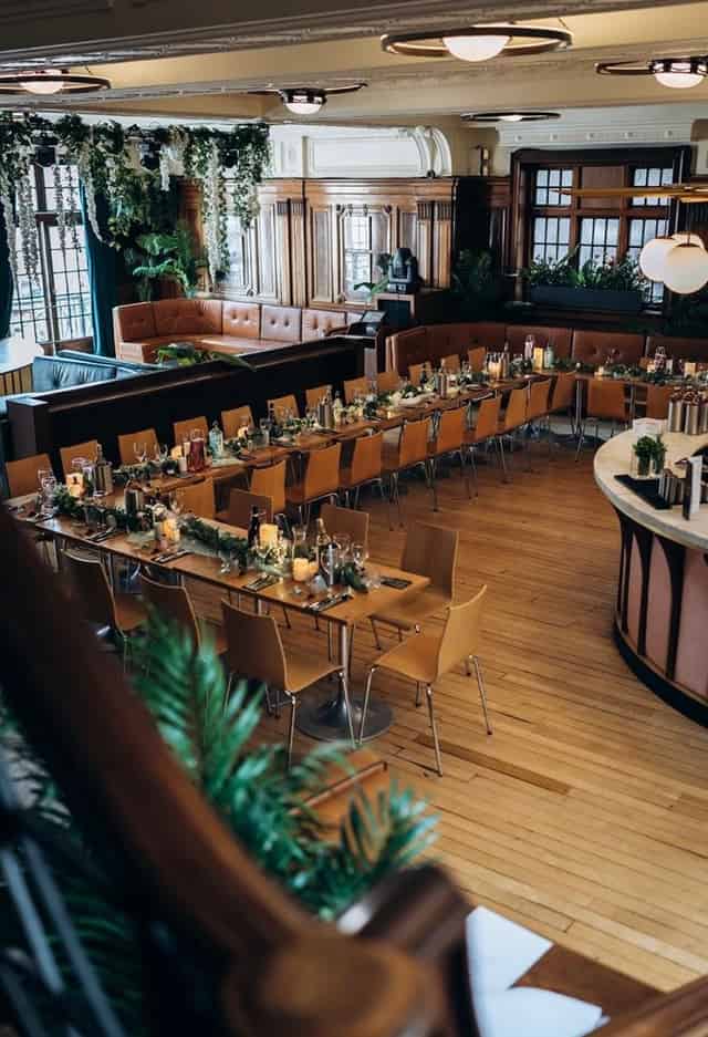 Wonderbar