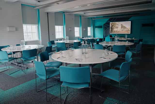 Corporate Event