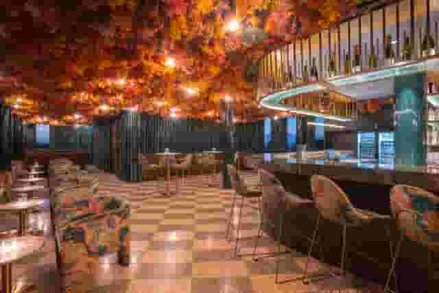 Canopy By Hilton London City