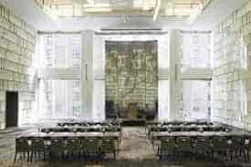 Onyx Room