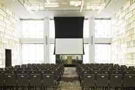 Onyx Room
