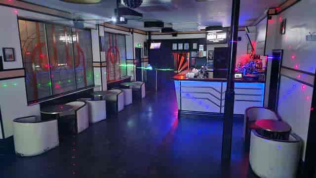 The White Swan - image 2