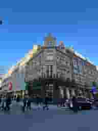 Greater London