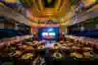 Party Venues