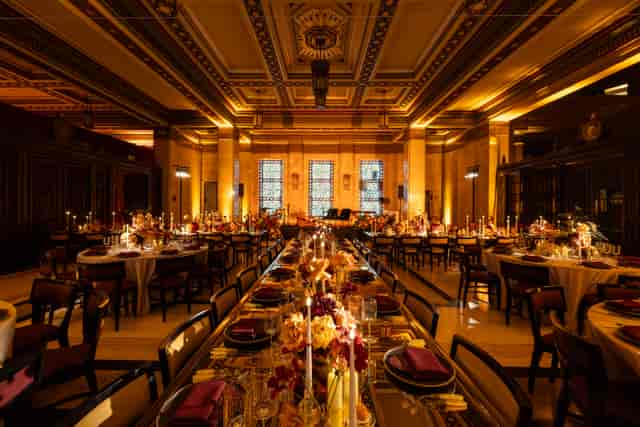 60 Great Queen Street  - image 2