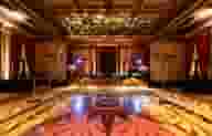 Theatres