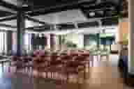 Sustainable Conferences