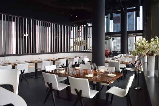 Bistro