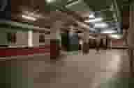 Worcestershire