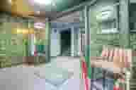 Meeting Rooms